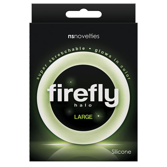 Firefly-Halo-Large-C-Rings-Glow-In-The-Dark-Clear-3-Pack