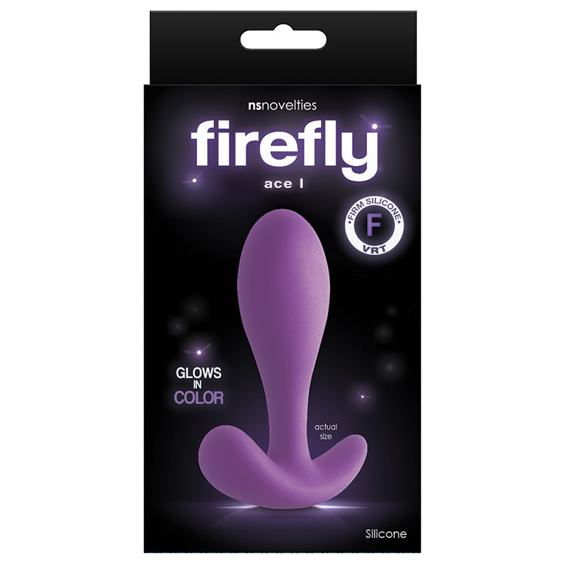 Firefly-Ace-I-Plug-Purple