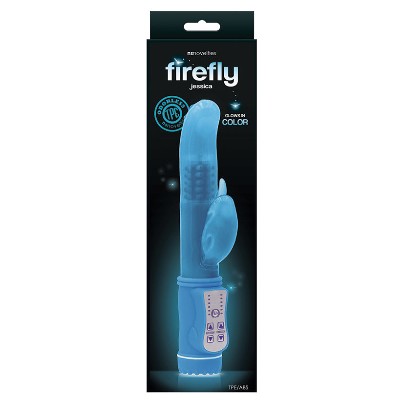 Firefly-Jessica-Rabbit-Glow-In-The-Dark-Blue