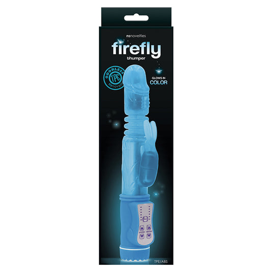 Firefly-Thumper-Rabbit-Glow-In-The-Dark-Blue