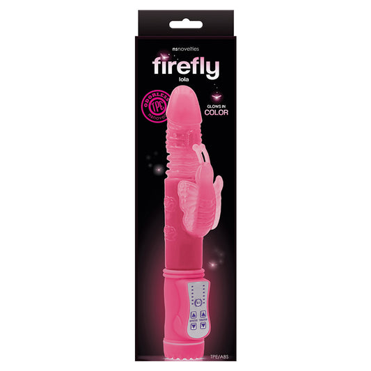 Firefly-Lola-Rabbit-Glow-In-The-Dark-Pink