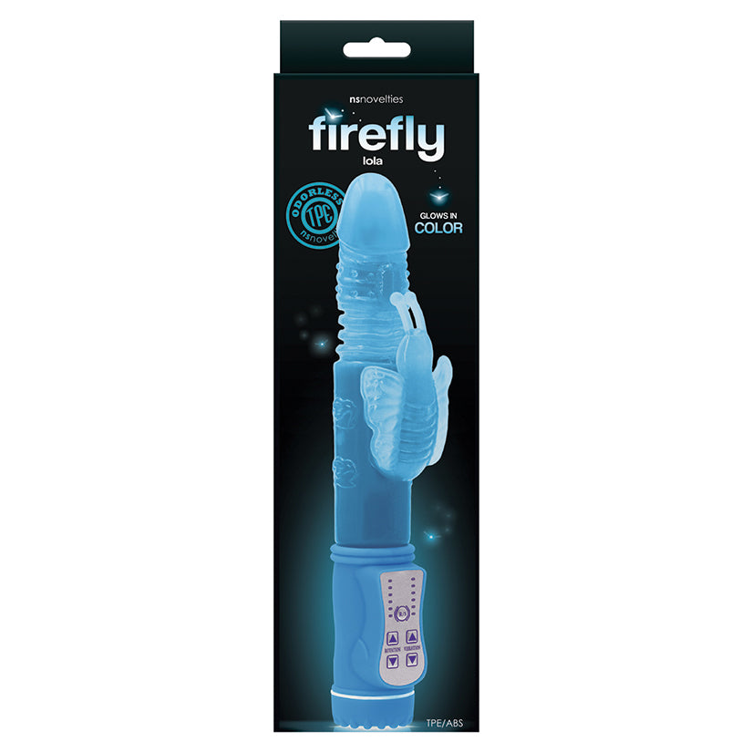 Firefly-Lola-Rabbit-Glow-In-The-Dark-Blue