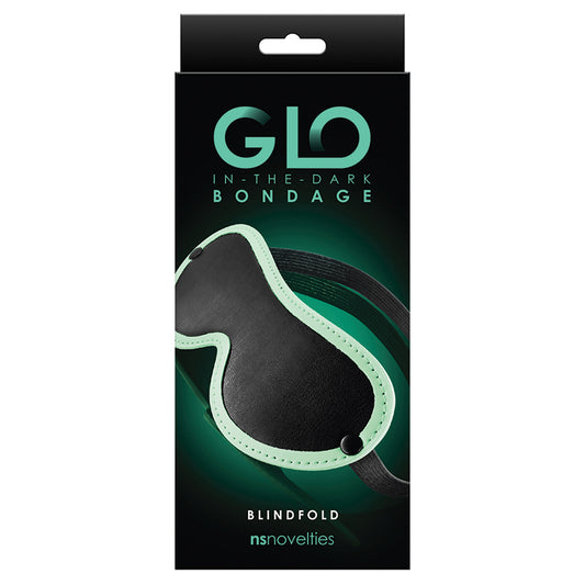 GLO-Bondage-Blindfold-Glow-In-The-Dark