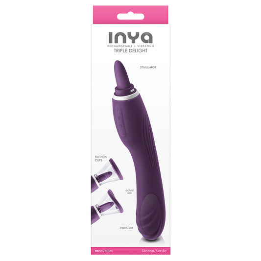 INYA-Triple-Delight-Stimulator-Purple