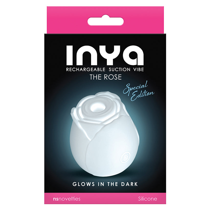 INYA-The-Rose-Rechargeable-Suction-Vibe-Glow