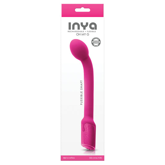 INYA-Oh-My-G-Rechargeable-Flexible-Vibe-Pink