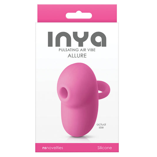 INYA-Allure-Pulsating-Air-Vibe-Pink