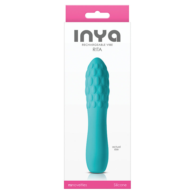 INYA-Rita-Rechargeable-Vibe-Teal