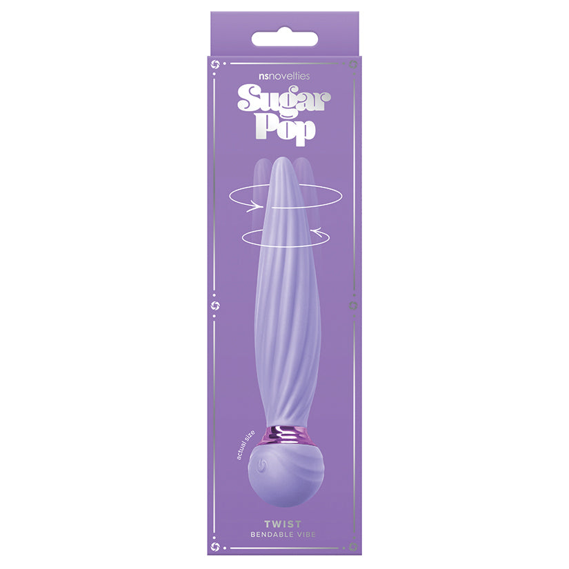 Sugar-Pop-Twist-Bendable-Vibe-Purple