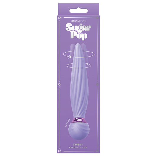 Sugar-Pop-Twist-Bendable-Vibe-Purple