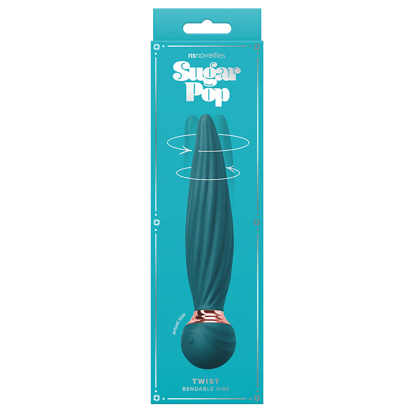 Sugar-Pop-Twist-Bendable-Vibe-Teal