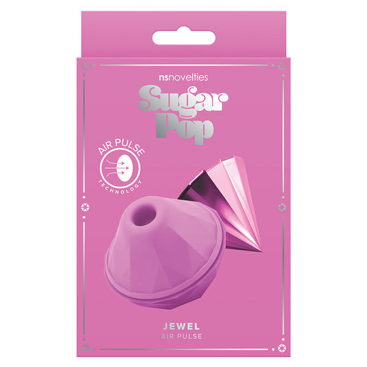 Sugar-Pop-Jewel-Air-Pulse-Stimulator-Pink