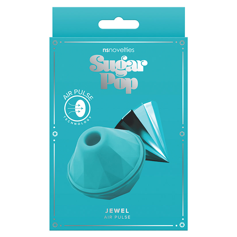 Sugar-Pop-Jewel-Air-Pulse-Stimulator-Teal