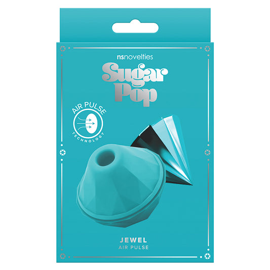 Sugar-Pop-Jewel-Air-Pulse-Stimulator-Teal