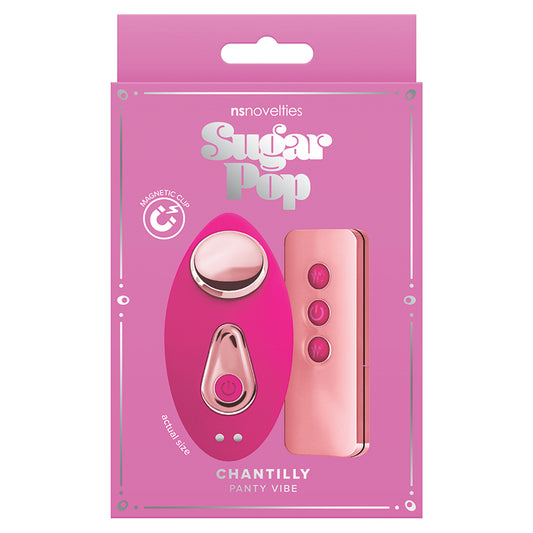 Sugar-Pop-Chantilly-Panty-Vibe-Pink
