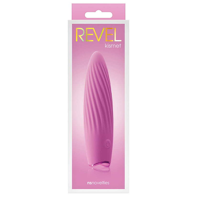 Revel-Kismet-Vibe-Pink