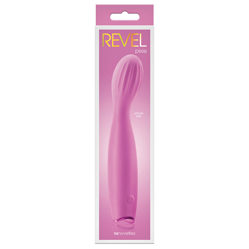 Revel-Pixie-G-Spot-Vibe-Pink