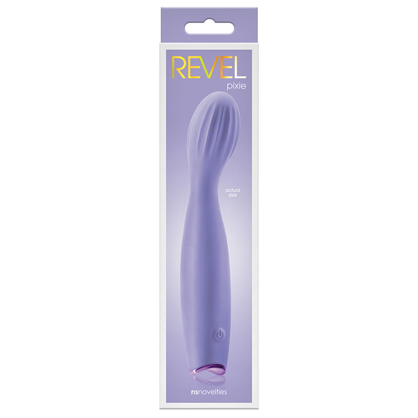 Revel-Pixie-G-Spot-Vibe-Purple