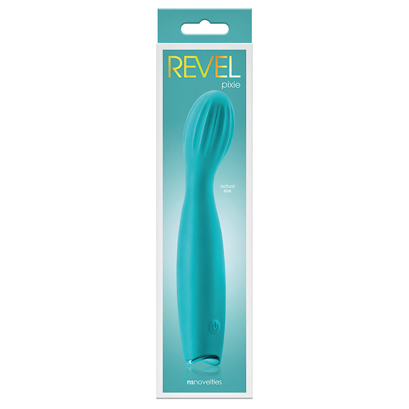 Revel-Pixie-G-Spot-Vibe-Teal