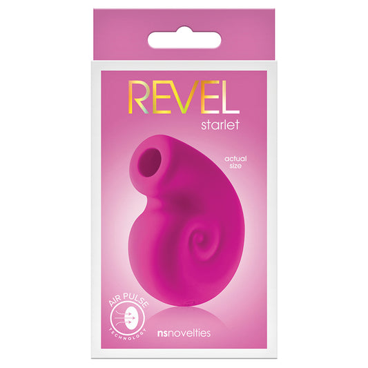 Revel-Starlet-Air-Pulse-Stimulator-Pink