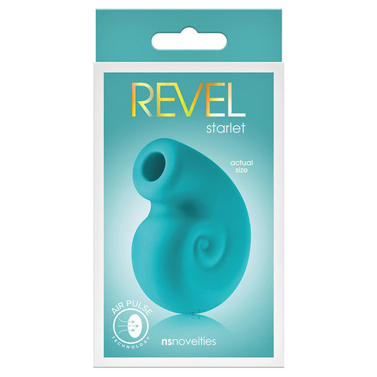 Revel-Starlet-Air-Pulse-Stimulator-Teal