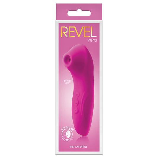 Revel-Vera-Air-Pulse-Stimulator-Pink