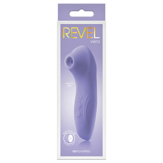 Revel-Vera-Air-Pulse-Stimulator-Purple