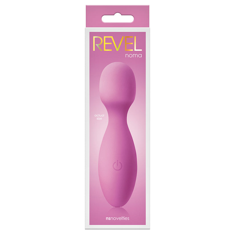 Revel-Noma-Mini-Wand-Pink