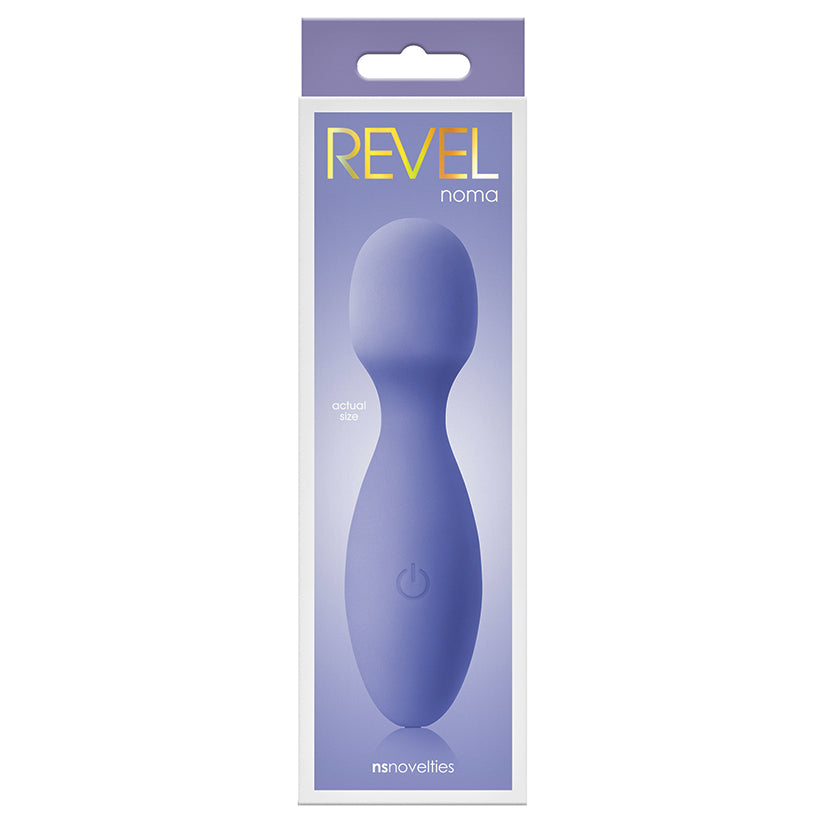 Revel-Noma-Mini-Wand-Purple
