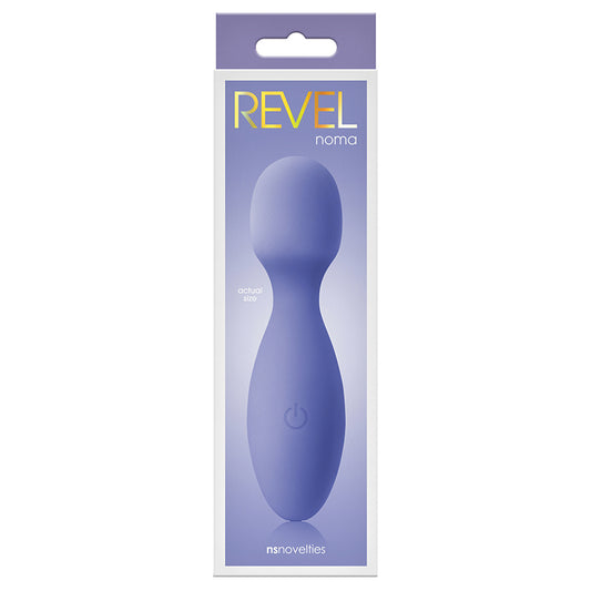 Revel-Noma-Mini-Wand-Purple