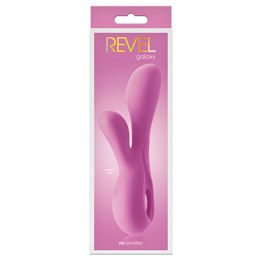 Revel-Galaxy-Vibe-Pink