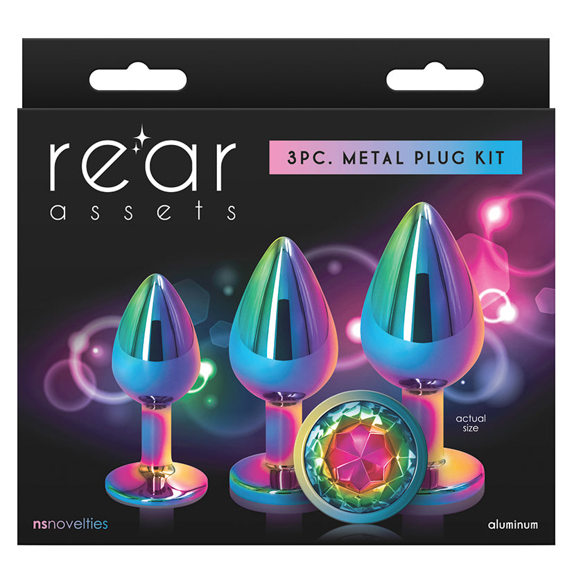 Rear-Assets-Gem-Plug-Trainer-Kit-Rainbow