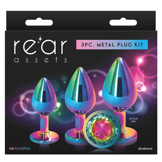 Rear-Assets-Gem-Plug-Trainer-Kit-Rainbow