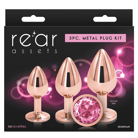 Rear-Assets-Gem-Plug-Trainer-Kit-Rose-Gold-Pink-Gem