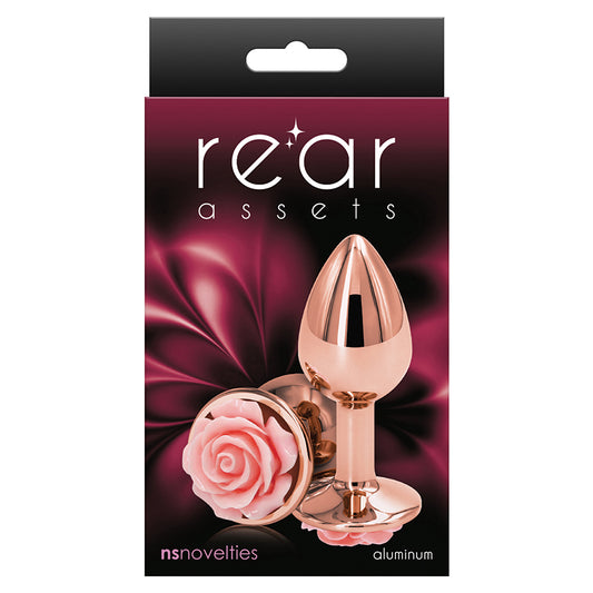 Rear-Assets-Rose-Small-Plug-Pink