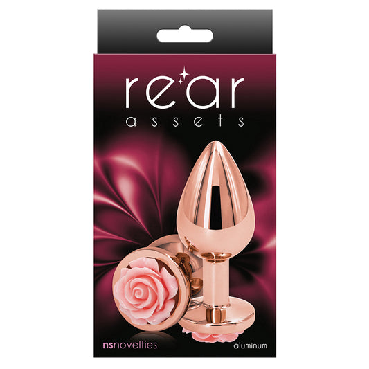 Rear-Assets-Rose-Medium-Plug-Pink
