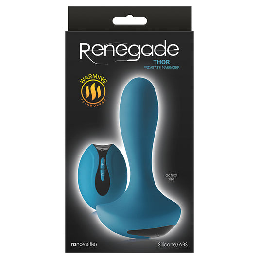 Renegade-Thor-Remote-Controlled-Prostate-Massager-Teal