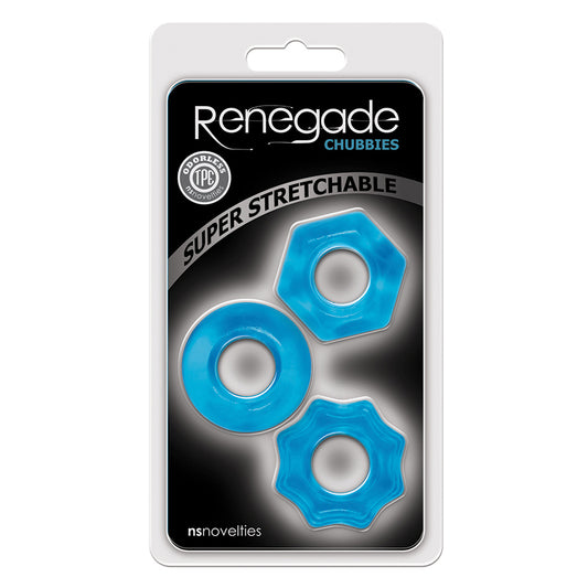 Renegade-Chubbies-Rings-Blue-3-Pack