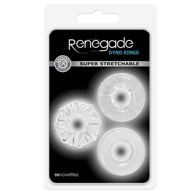 Renegade-Dyno-Rings-Clear-3-Pack