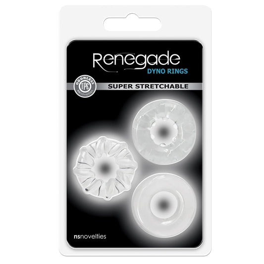 Renegade-Dyno-Rings-Clear-3-Pack