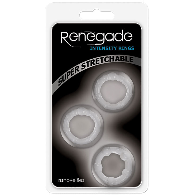 Renegade-Intensity-Rings-Clear-3-Pack