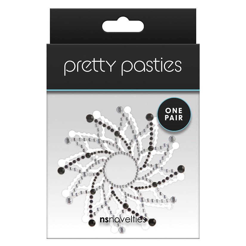 Pretty-Pasties-Charm-I-Black