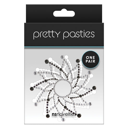 Pretty-Pasties-Charm-I-Black