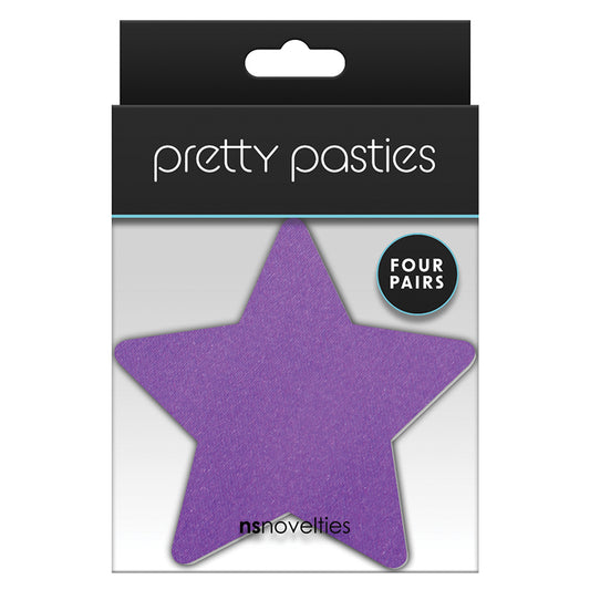 Pretty-Pasties-Star-I-Assorted-4-Pack