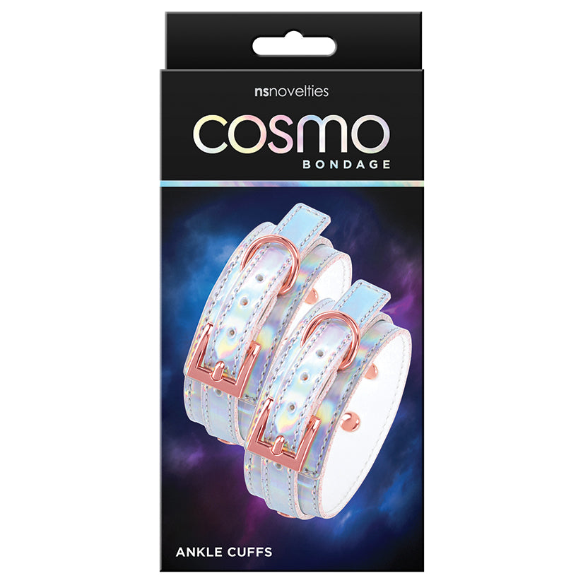 Cosmo-Bondage-Ankle-Cuffs-Rainbow