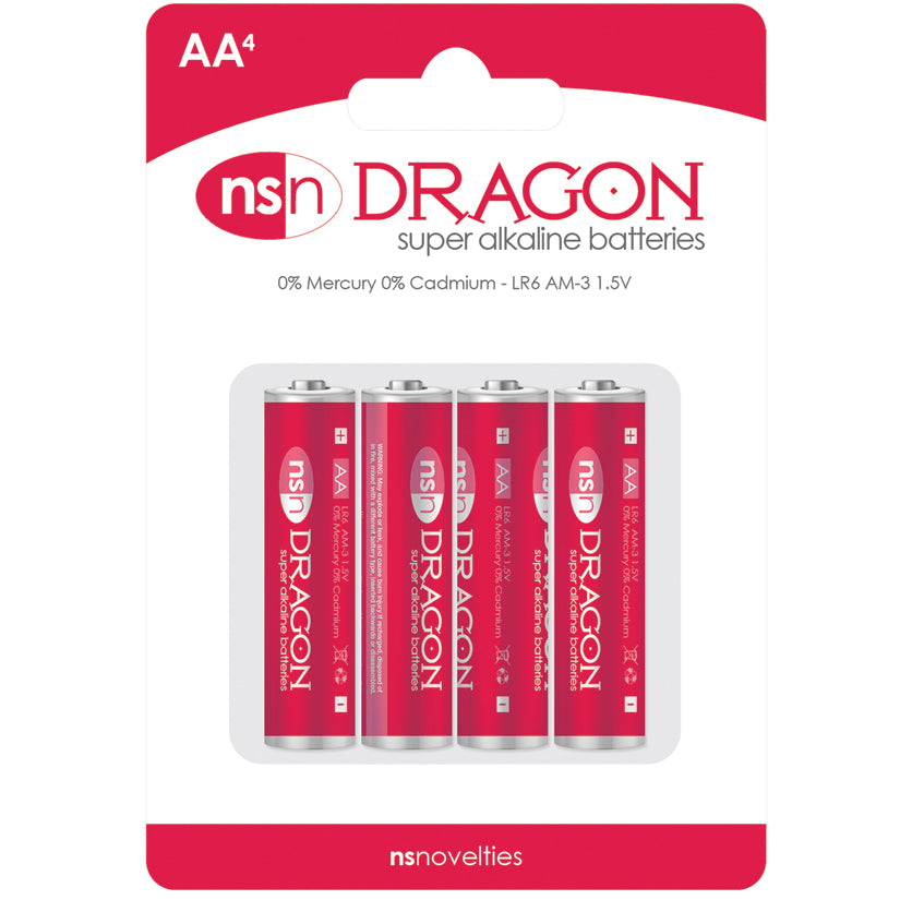 Dragon-Alkaline-Batteries-AA-4-Pack