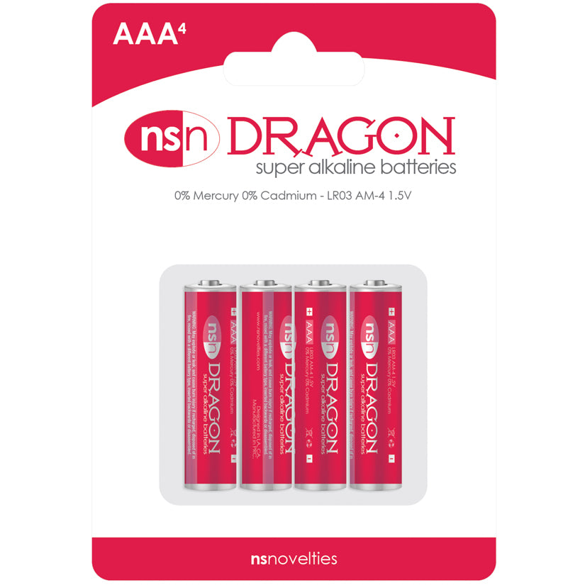 Dragon-Alkaline-Batteries-AAA-4-Pack