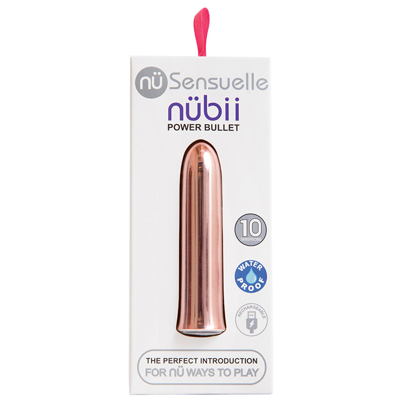 Nu-Sensuelle-Nubii-Suvi-Bullet-Rose-Gold
