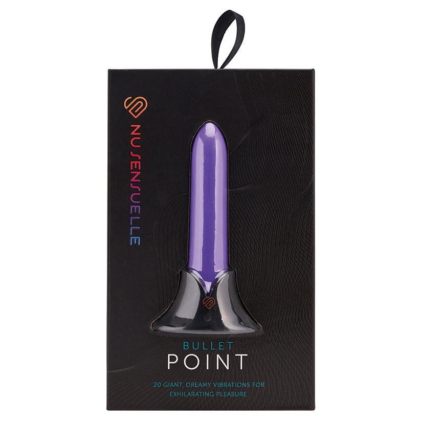 Nu-Sensuelle-Point-Bullet-Purple