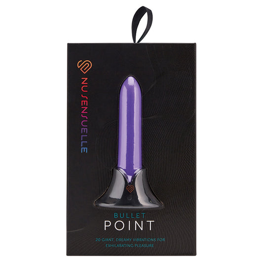 Nu-Sensuelle-Point-Bullet-Purple